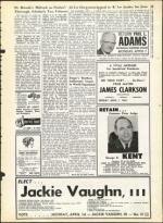 image of March 29, 1963 - number 33