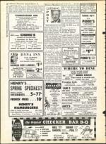 image of March 29, 1963 - number 34