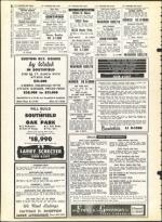 image of March 29, 1963 - number 36