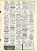 image of March 29, 1963 - number 37