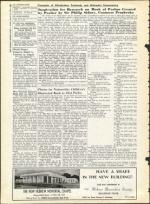 image of March 29, 1963 - number 38