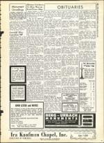 image of March 29, 1963 - number 39