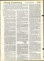 image of April 05, 1963 - number 2