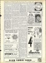 image of April 05, 1963 - number 5