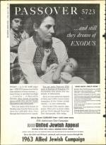 image of April 05, 1963 - number 6