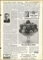 image of April 05, 1963 - number 7