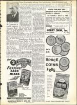 image of April 05, 1963 - number 9