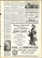 image of April 05, 1963 - number 11