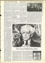 image of April 05, 1963 - number 13