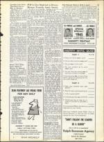 image of April 05, 1963 - number 15