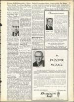 image of April 05, 1963 - number 17