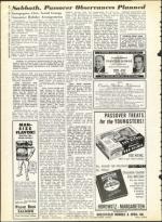 image of April 05, 1963 - number 18