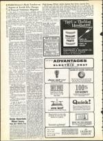 image of April 05, 1963 - number 20