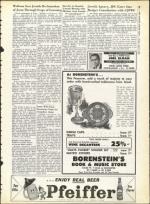 image of April 05, 1963 - number 21