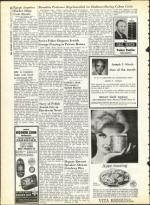 image of April 05, 1963 - number 22