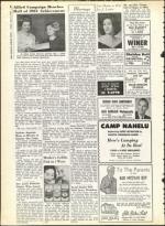 image of April 05, 1963 - number 24