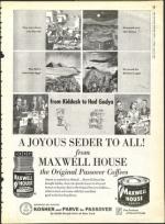 image of April 05, 1963 - number 25