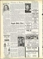 image of April 05, 1963 - number 26