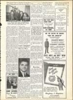 image of April 05, 1963 - number 27