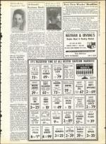 image of April 05, 1963 - number 29