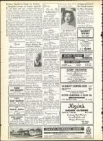 image of April 05, 1963 - number 30