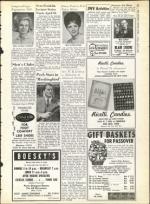 image of April 05, 1963 - number 31