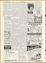 image of April 05, 1963 - number 32