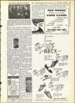 image of April 05, 1963 - number 33