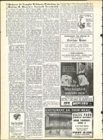 image of April 05, 1963 - number 34