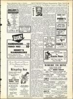 image of April 05, 1963 - number 35