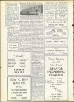 image of April 05, 1963 - number 38