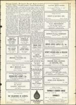 image of April 05, 1963 - number 39