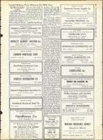 image of April 05, 1963 - number 41