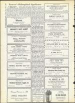 image of April 05, 1963 - number 42