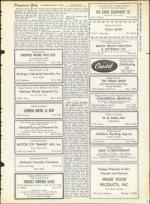 image of April 05, 1963 - number 43