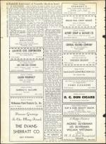 image of April 05, 1963 - number 44