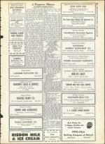 image of April 05, 1963 - number 45