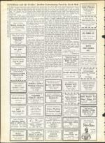 image of April 05, 1963 - number 46