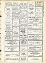 image of April 05, 1963 - number 47