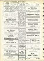 image of April 05, 1963 - number 48