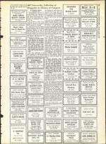 image of April 05, 1963 - number 49