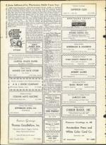 image of April 05, 1963 - number 50