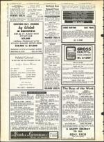 image of April 05, 1963 - number 52