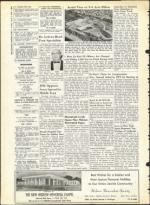 image of April 05, 1963 - number 54