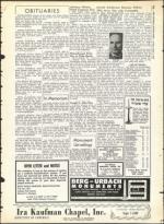 image of April 05, 1963 - number 55