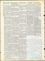 image of April 05, 1963 - number 56