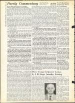 image of April 12, 1963 - number 2