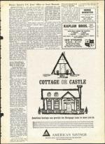 image of April 12, 1963 - number 3