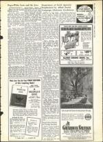 image of April 12, 1963 - number 5