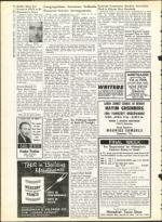 image of April 12, 1963 - number 8